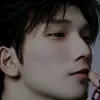 Pỏm