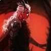 dracaryss3