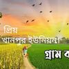 user150272072