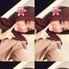 liya_zasqiaaa