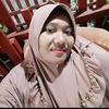jamila48021
