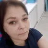 user4106178122588