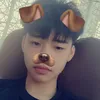 trongtan25122009