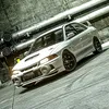 rui_731798