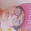 💎 محسن عضله عضله  💎