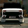 maqsim.abagyan