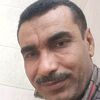 user299032202135
