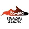 ReparadoraelcometaTV