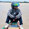 bujang.hulu07