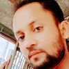 mdrazzakkhan8192