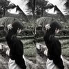 sofiy_14