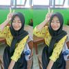 elmazazkiaa