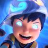 kristy7.com2