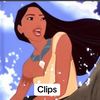 diana.myvp.clip
