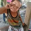 user34722483044618