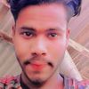 md.moslim31