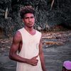 user800602883