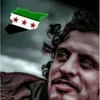 free.syria950