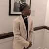 derickokuku_