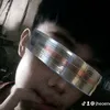 jheoencabo