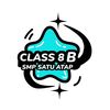 studentofff.eight_b8b