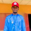 zaharaddeen.shehu1