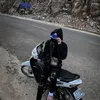 thng.p.sch