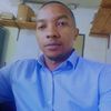 sms_le_grand