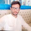 ismailusmanmohmand