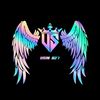usin027
