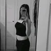 mira_love94