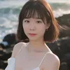 www.tiktok.com.tt_1212