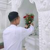u.naing8565