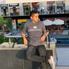 user863123819382