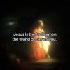 mylordischrist29