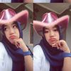 nnafish.aa08