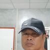somkit873