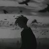 rilzzaja_234