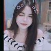 ririindriyanii8
