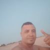 riad.kadraoui