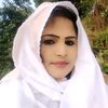 saima.akter.0