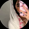 user3516882239116