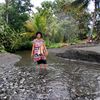 elizabethfrancis7231