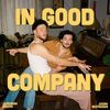 igcpod