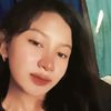aulia.viviana