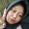 nitawwww01