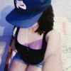 raily_yowtss