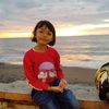 elda.s50