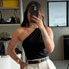 yessy0869