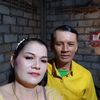 user1130772040307